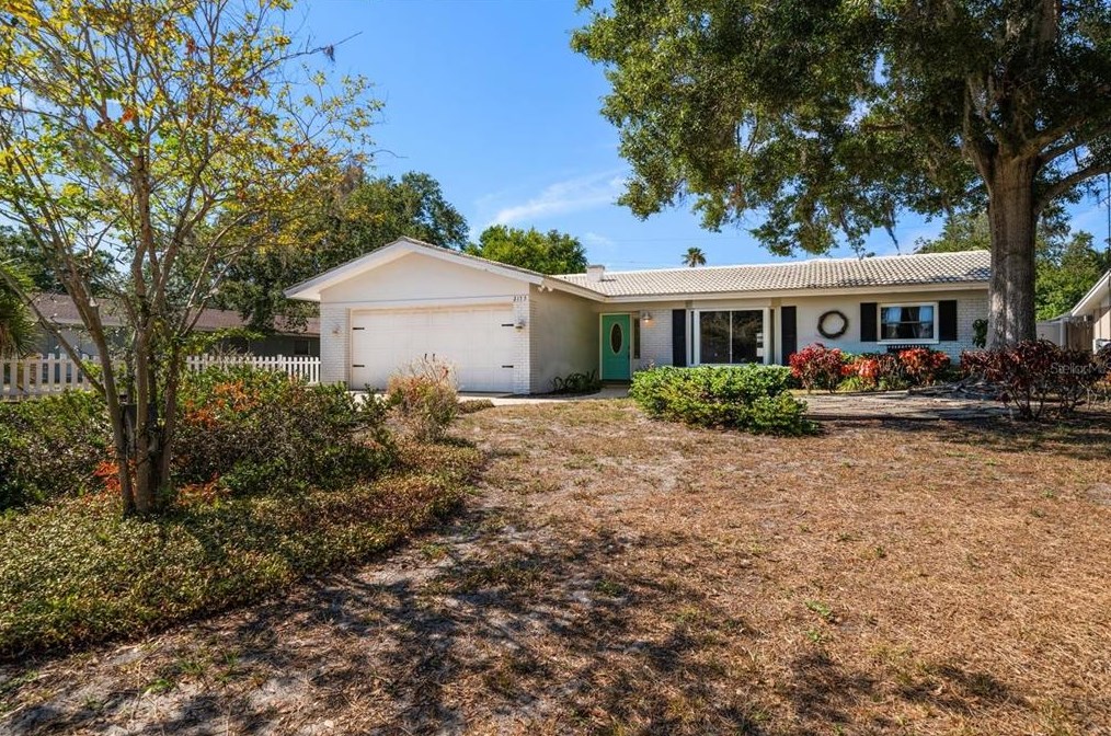 2173 17th Ter, Largo, FL 33774-1705