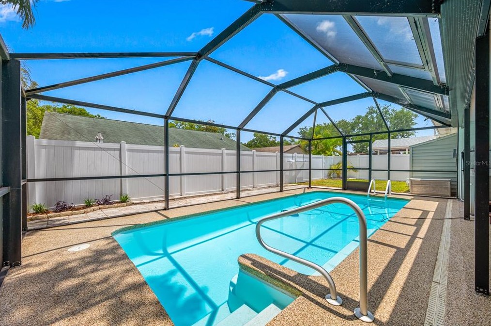 10781 64th St, Pinellas Park, FL 33782-2410