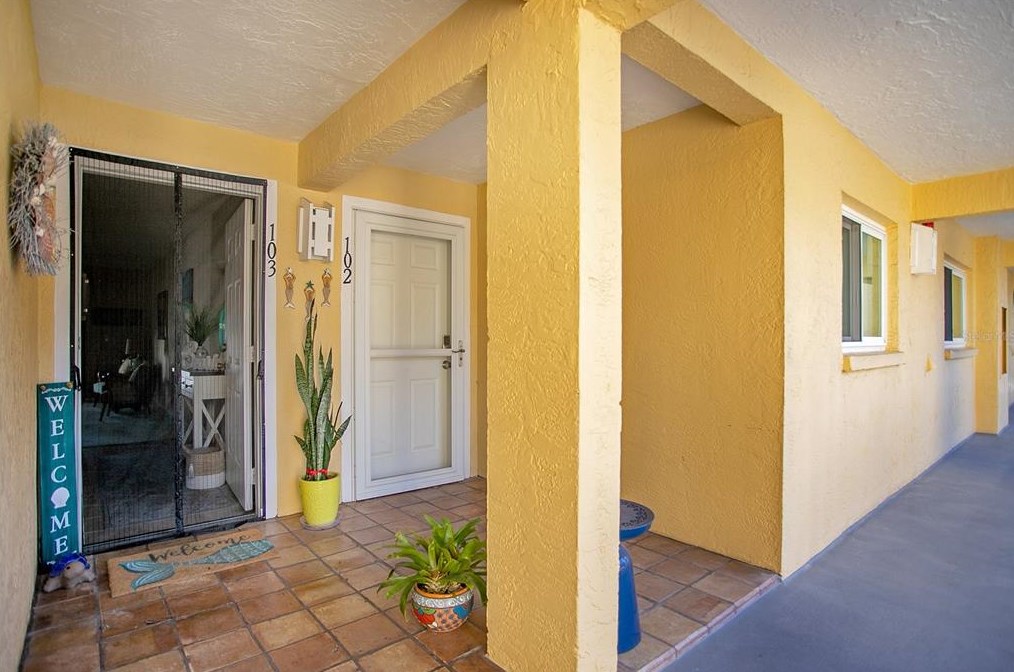 1125 Pinellas Bayway S #103, Saint Petersburg, FL 33715