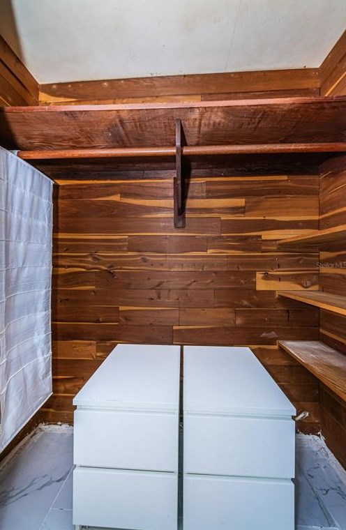 4846 Gaslight Ave, Tarpon Springs FL  exterior