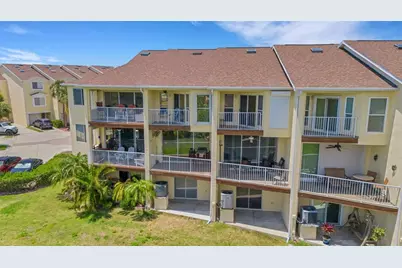 129 Brent Circle, Oldsmar, FL 34677 - Photo 62