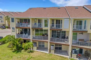 129 Brent Cir, Oldsmar, FL 34677 - Photo 62