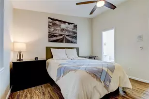 129 Brent Cir, Oldsmar, FL 34677 - Photo 36