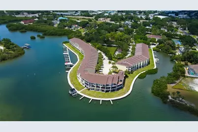 129 Brent Circle, Oldsmar, FL 34677 - Photo 1