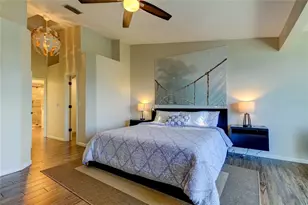 129 Brent Cir, Oldsmar, FL 34677 - Photo 28