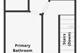 129 Brent Cir, Oldsmar, FL 34677 - Photo 68