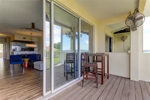 129 Brent Cir, Oldsmar, FL 34677 - Photo 50