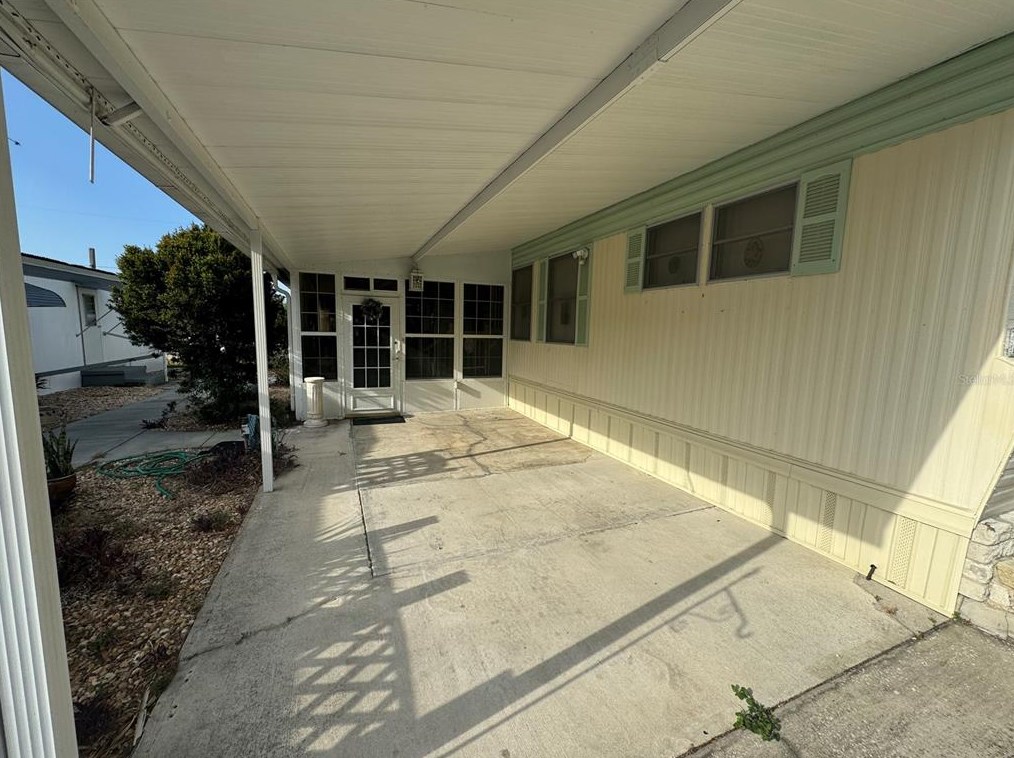 5630 Louisiana Ave, New Port Richey, FL 34652-2949