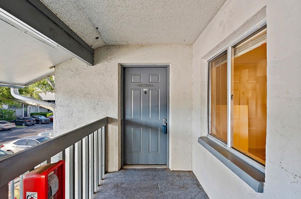 11201 122nd Ave #158, Largo, FL 33778