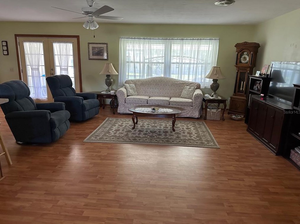 2621 36th Ave, Ocala, FL 34470-3116