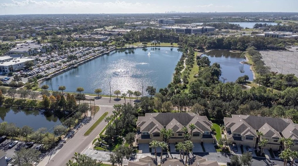 11804 13th Way N, Saint Petersburg, FL 33716