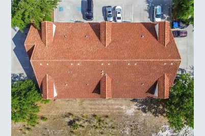 772 Cortaro Drive, Sun City Center, FL 33573 - Photo 78