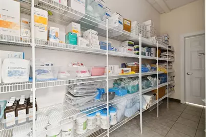 772 Cortaro Drive, Sun City Center, FL 33573 - Photo 46