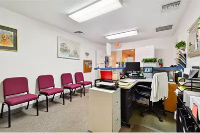 772 Cortaro Drive, Sun City Center, FL 33573 - Photo 64