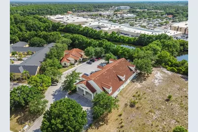 772 Cortaro Drive, Sun City Center, FL 33573 - Photo 84