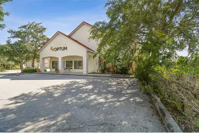 772 Cortaro Drive, Sun City Center, FL 33573 - Photo 4