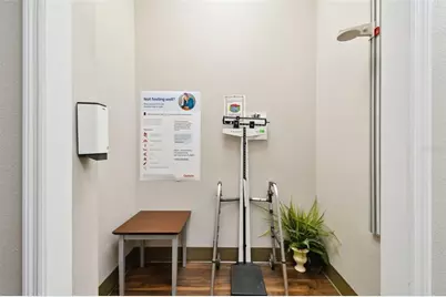 772 Cortaro Drive, Sun City Center, FL 33573 - Photo 32