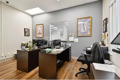 772 Cortaro Drive, Sun City Center, FL 33573 - Photo 50