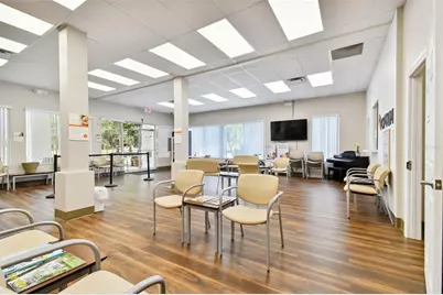 772 Cortaro Drive, Sun City Center, FL 33573 - Photo 18