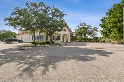 772 Cortaro Drive, Sun City Center, FL 33573 - Photo 10