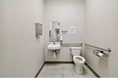 772 Cortaro Drive, Sun City Center, FL 33573 - Photo 40