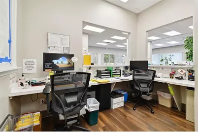 772 Cortaro Drive, Sun City Center, FL 33573 - Photo 38