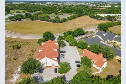 772 Cortaro Drive, Sun City Center, FL 33573 - Photo 86