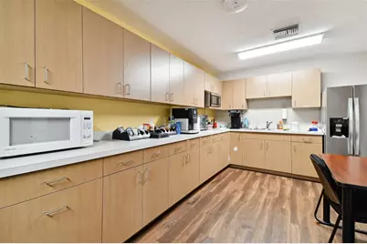 772 Cortaro Drive, Sun City Center, FL 33573 - Photo 60