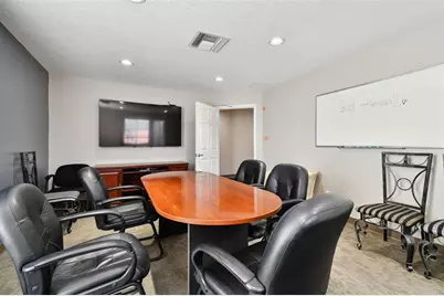 772 Cortaro Drive, Sun City Center, FL 33573 - Photo 58