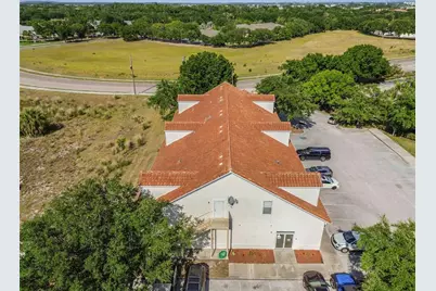 772 Cortaro Drive, Sun City Center, FL 33573 - Photo 80