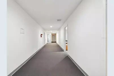 772 Cortaro Drive, Sun City Center, FL 33573 - Photo 54