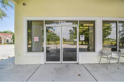 772 Cortaro Drive, Sun City Center, FL 33573 - Photo 8