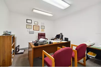 772 Cortaro Drive, Sun City Center, FL 33573 - Photo 74