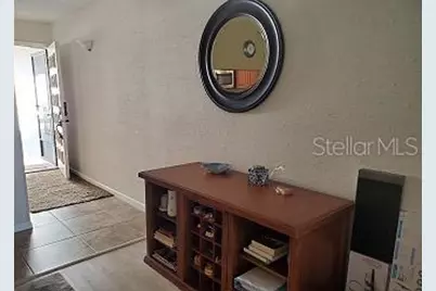 6219 Palma Del Mar Boulevard S #206, Saint Petersburg, FL 33715 - Photo 2