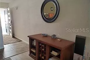 6219 Palma Del Mar Blvd S, Saint Petersburg, FL 33715 - Photo 2
