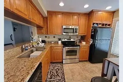 6219 Palma Del Mar Boulevard S #206, Saint Petersburg, FL 33715 - Photo 6