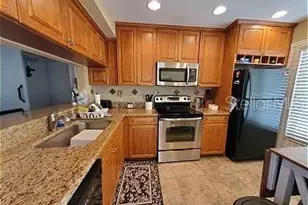 6219 Palma Del Mar Blvd S, Saint Petersburg, FL 33715 - Photo 6