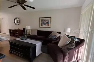 6219 Palma Del Mar Blvd S, Saint Petersburg, FL 33715 - Photo 4