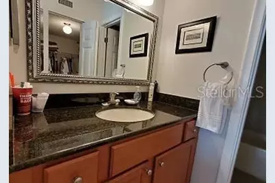 6219 Palma Del Mar Boulevard S #206, Saint Petersburg, FL 33715 - Photo 10