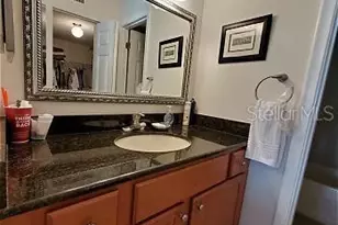 6219 Palma Del Mar Blvd S, Saint Petersburg, FL 33715 - Photo 10