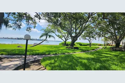 6219 Palma Del Mar Boulevard S #206, Saint Petersburg, FL 33715 - Photo 12