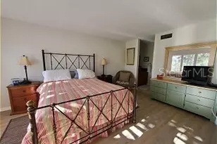 6219 Palma Del Mar Blvd S, Saint Petersburg, FL 33715 - Photo 8