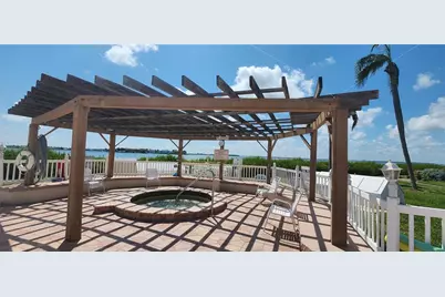 6219 Palma Del Mar Boulevard S #206, Saint Petersburg, FL 33715 - Photo 16