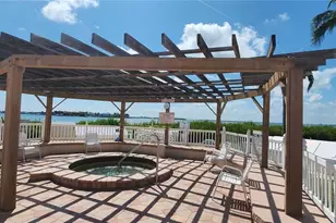 6219 Palma Del Mar Blvd S, Saint Petersburg, FL 33715 - Photo 16
