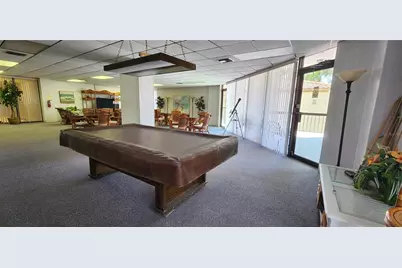 6219 Palma Del Mar Boulevard S #206, Saint Petersburg, FL 33715 - Photo 20