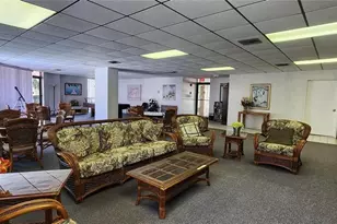 6219 Palma Del Mar Blvd S, Saint Petersburg, FL 33715 - Photo 18