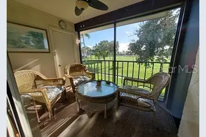 6219 Palma Del Mar Boulevard S #206, Saint Petersburg, FL 33715 - Photo 1