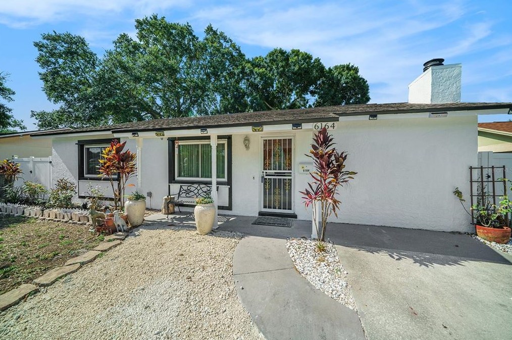 6164 97th Terrace N, Pinellas Park, FL 33782