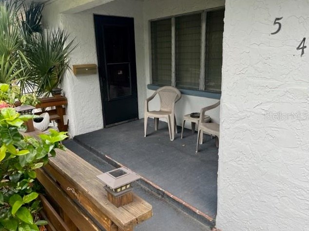 5451 Sunset Rd, New Port Richey, FL 34652-1737