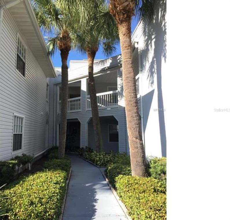 6818 Stonesthrow Cir N #12203, Saint Petersburg, FL 33710